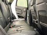 USED 2015 15 LAND ROVER RANGE ROVER EVOQUE 2.2 SD4 Pure Tech SUV 5dr Diesel Auto 4WD Euro 5 (s/s) (190 ps) Automatic 4WD 2.2 Evoque , High Specification , Panoramic Glass Roof , Full Ebony Leather Interior, Tow Bar