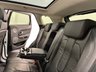 USED 2015 15 LAND ROVER RANGE ROVER EVOQUE 2.2 SD4 Pure Tech SUV 5dr Diesel Auto 4WD Euro 5 (s/s) (190 ps) Automatic 4WD 2.2 Evoque , High Specification , Panoramic Glass Roof , Full Ebony Leather Interior, Tow Bar