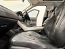 USED 2015 15 LAND ROVER RANGE ROVER EVOQUE 2.2 SD4 Pure Tech SUV 5dr Diesel Auto 4WD Euro 5 (s/s) (190 ps) Automatic 4WD 2.2 Evoque , High Specification , Panoramic Glass Roof , Full Ebony Leather Interior, Tow Bar