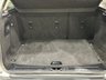 USED 2015 15 LAND ROVER RANGE ROVER EVOQUE 2.2 SD4 Pure Tech SUV 5dr Diesel Auto 4WD Euro 5 (s/s) (190 ps) Automatic 4WD 2.2 Evoque , High Specification , Panoramic Glass Roof , Full Ebony Leather Interior, Tow Bar