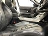 USED 2015 15 LAND ROVER RANGE ROVER EVOQUE 2.2 SD4 Pure Tech SUV 5dr Diesel Auto 4WD Euro 5 (s/s) (190 ps) Automatic 4WD 2.2 Evoque , High Specification , Panoramic Glass Roof , Full Ebony Leather Interior, Tow Bar