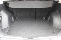 USED 2015 65 HONDA CR-V 1.6 i-DTEC SR SUV 5dr Diesel Manual 4WD Euro 6 (s/s) (160 ps) Superb History, Rear Parking Camera, Satellite Navigation, Alcantara/Leather Interior, Cruise & Climate Control, Front & Rear Sensors