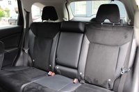 USED 2015 65 HONDA CR-V 1.6 i-DTEC SR SUV 5dr Diesel Manual 4WD Euro 6 (s/s) (160 ps) Superb History, Rear Parking Camera, Satellite Navigation, Alcantara/Leather Interior, Cruise & Climate Control, Front & Rear Sensors
