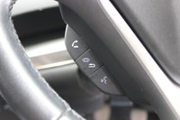 USED 2015 65 HONDA CR-V 1.6 i-DTEC SR SUV 5dr Diesel Manual 4WD Euro 6 (s/s) (160 ps) Superb History, Rear Parking Camera, Satellite Navigation, Alcantara/Leather Interior, Cruise & Climate Control, Front & Rear Sensors