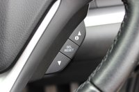 USED 2015 65 HONDA CR-V 1.6 i-DTEC SR SUV 5dr Diesel Manual 4WD Euro 6 (s/s) (160 ps) Superb History, Rear Parking Camera, Satellite Navigation, Alcantara/Leather Interior, Cruise & Climate Control, Front & Rear Sensors