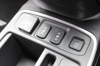 USED 2015 65 HONDA CR-V 1.6 i-DTEC SR SUV 5dr Diesel Manual 4WD Euro 6 (s/s) (160 ps) Superb History, Rear Parking Camera, Satellite Navigation, Alcantara/Leather Interior, Cruise & Climate Control, Front & Rear Sensors