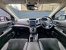 USED 2015 65 HONDA CR-V 1.6 i-DTEC SR SUV 5dr Diesel Manual 4WD Euro 6 (s/s) (160 ps) Superb History, Rear Parking Camera, Satellite Navigation, Alcantara/Leather Interior, Cruise & Climate Control, Front & Rear Sensors