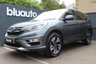 USED 2015 65 HONDA CR-V 1.6 i-DTEC SR SUV 5dr Diesel Manual 4WD Euro 6 (s/s) (160 ps) Superb History, Rear Parking Camera, Satellite Navigation, Alcantara/Leather Interior, Cruise & Climate Control, Front & Rear Sensors