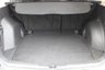 USED 2015 65 HONDA CR-V 1.6 i-DTEC SR SUV 5dr Diesel Manual 4WD Euro 6 (s/s) (160 ps) Superb History, Rear Parking Camera, Satellite Navigation, Alcantara/Leather Interior, Cruise & Climate Control, Front & Rear Sensors