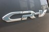 USED 2015 65 HONDA CR-V 1.6 i-DTEC SR SUV 5dr Diesel Manual 4WD Euro 6 (s/s) (160 ps) Superb History, Rear Parking Camera, Satellite Navigation, Alcantara/Leather Interior, Cruise & Climate Control, Front & Rear Sensors