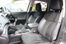 USED 2015 65 HONDA CR-V 1.6 i-DTEC SR SUV 5dr Diesel Manual 4WD Euro 6 (s/s) (160 ps) Superb History, Rear Parking Camera, Satellite Navigation, Alcantara/Leather Interior, Cruise & Climate Control, Front & Rear Sensors