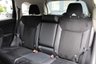 USED 2015 65 HONDA CR-V 1.6 i-DTEC SR SUV 5dr Diesel Manual 4WD Euro 6 (s/s) (160 ps) Superb History, Rear Parking Camera, Satellite Navigation, Alcantara/Leather Interior, Cruise & Climate Control, Front & Rear Sensors