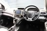 USED 2015 65 HONDA CR-V 1.6 i-DTEC SR SUV 5dr Diesel Manual 4WD Euro 6 (s/s) (160 ps) Superb History, Rear Parking Camera, Satellite Navigation, Alcantara/Leather Interior, Cruise & Climate Control, Front & Rear Sensors