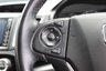 USED 2015 65 HONDA CR-V 1.6 i-DTEC SR SUV 5dr Diesel Manual 4WD Euro 6 (s/s) (160 ps) Superb History, Rear Parking Camera, Satellite Navigation, Alcantara/Leather Interior, Cruise & Climate Control, Front & Rear Sensors