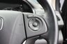 USED 2015 65 HONDA CR-V 1.6 i-DTEC SR SUV 5dr Diesel Manual 4WD Euro 6 (s/s) (160 ps) Superb History, Rear Parking Camera, Satellite Navigation, Alcantara/Leather Interior, Cruise & Climate Control, Front & Rear Sensors