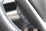 USED 2015 65 HONDA CR-V 1.6 i-DTEC SR SUV 5dr Diesel Manual 4WD Euro 6 (s/s) (160 ps) Superb History, Rear Parking Camera, Satellite Navigation, Alcantara/Leather Interior, Cruise & Climate Control, Front & Rear Sensors