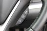 USED 2015 65 HONDA CR-V 1.6 i-DTEC SR SUV 5dr Diesel Manual 4WD Euro 6 (s/s) (160 ps) Superb History, Rear Parking Camera, Satellite Navigation, Alcantara/Leather Interior, Cruise & Climate Control, Front & Rear Sensors