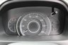 USED 2015 65 HONDA CR-V 1.6 i-DTEC SR SUV 5dr Diesel Manual 4WD Euro 6 (s/s) (160 ps) Superb History, Rear Parking Camera, Satellite Navigation, Alcantara/Leather Interior, Cruise & Climate Control, Front & Rear Sensors