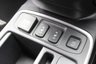 USED 2015 65 HONDA CR-V 1.6 i-DTEC SR SUV 5dr Diesel Manual 4WD Euro 6 (s/s) (160 ps) Superb History, Rear Parking Camera, Satellite Navigation, Alcantara/Leather Interior, Cruise & Climate Control, Front & Rear Sensors