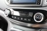 USED 2015 65 HONDA CR-V 1.6 i-DTEC SR SUV 5dr Diesel Manual 4WD Euro 6 (s/s) (160 ps) Superb History, Rear Parking Camera, Satellite Navigation, Alcantara/Leather Interior, Cruise & Climate Control, Front & Rear Sensors