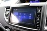 USED 2015 65 HONDA CR-V 1.6 i-DTEC SR SUV 5dr Diesel Manual 4WD Euro 6 (s/s) (160 ps) Superb History, Rear Parking Camera, Satellite Navigation, Alcantara/Leather Interior, Cruise & Climate Control, Front & Rear Sensors