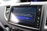 USED 2015 65 HONDA CR-V 1.6 i-DTEC SR SUV 5dr Diesel Manual 4WD Euro 6 (s/s) (160 ps) Superb History, Rear Parking Camera, Satellite Navigation, Alcantara/Leather Interior, Cruise & Climate Control, Front & Rear Sensors
