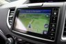 USED 2015 65 HONDA CR-V 1.6 i-DTEC SR SUV 5dr Diesel Manual 4WD Euro 6 (s/s) (160 ps) Superb History, Rear Parking Camera, Satellite Navigation, Alcantara/Leather Interior, Cruise & Climate Control, Front & Rear Sensors