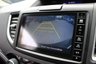 USED 2015 65 HONDA CR-V 1.6 i-DTEC SR SUV 5dr Diesel Manual 4WD Euro 6 (s/s) (160 ps) Superb History, Rear Parking Camera, Satellite Navigation, Alcantara/Leather Interior, Cruise & Climate Control, Front & Rear Sensors