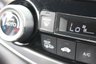 USED 2015 65 HONDA CR-V 1.6 i-DTEC SR SUV 5dr Diesel Manual 4WD Euro 6 (s/s) (160 ps) Superb History, Rear Parking Camera, Satellite Navigation, Alcantara/Leather Interior, Cruise & Climate Control, Front & Rear Sensors