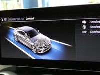 USED 2020 20 MERCEDES-BENZ C-CLASS 1.5 C200 MHEV AMG Line (Premium) Coupe 2dr Petrol G-Tronic+ Euro 6 (s/s) (198 ps) SAT NAV SMARTPHONE INTEGRATION HEATED PART LEATHER REAR VIEW CAMERA CRUISE CONTROL PARKING SENSORS 2 OWNERS SERVICE HISTORY WARRANTY