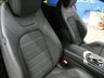 USED 2020 20 MERCEDES-BENZ C-CLASS 1.5 C200 MHEV AMG Line (Premium) Coupe 2dr Petrol G-Tronic+ Euro 6 (s/s) (198 ps) SAT NAV SMARTPHONE INTEGRATION HEATED PART LEATHER REAR VIEW CAMERA CRUISE CONTROL PARKING SENSORS 2 OWNERS SERVICE HISTORY WARRANTY