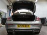 USED 2020 20 MERCEDES-BENZ C-CLASS 1.5 C200 MHEV AMG Line (Premium) Coupe 2dr Petrol G-Tronic+ Euro 6 (s/s) (198 ps) SAT NAV SMARTPHONE INTEGRATION HEATED PART LEATHER REAR VIEW CAMERA CRUISE CONTROL PARKING SENSORS 2 OWNERS SERVICE HISTORY WARRANTY
