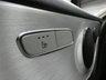 USED 2020 20 MERCEDES-BENZ C-CLASS 1.5 C200 MHEV AMG Line (Premium) Coupe 2dr Petrol G-Tronic+ Euro 6 (s/s) (198 ps) SAT NAV SMARTPHONE INTEGRATION HEATED PART LEATHER REAR VIEW CAMERA CRUISE CONTROL PARKING SENSORS 2 OWNERS SERVICE HISTORY WARRANTY