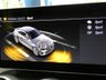 USED 2020 20 MERCEDES-BENZ C-CLASS 1.5 C200 MHEV AMG Line (Premium) Coupe 2dr Petrol G-Tronic+ Euro 6 (s/s) (198 ps) SAT NAV SMARTPHONE INTEGRATION HEATED PART LEATHER REAR VIEW CAMERA CRUISE CONTROL PARKING SENSORS 2 OWNERS SERVICE HISTORY WARRANTY
