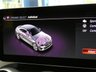 USED 2020 20 MERCEDES-BENZ C-CLASS 1.5 C200 MHEV AMG Line (Premium) Coupe 2dr Petrol G-Tronic+ Euro 6 (s/s) (198 ps) SAT NAV SMARTPHONE INTEGRATION HEATED PART LEATHER REAR VIEW CAMERA CRUISE CONTROL PARKING SENSORS 2 OWNERS SERVICE HISTORY WARRANTY