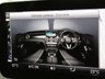 USED 2020 20 MERCEDES-BENZ C-CLASS 1.5 C200 MHEV AMG Line (Premium) Coupe 2dr Petrol G-Tronic+ Euro 6 (s/s) (198 ps) SAT NAV SMARTPHONE INTEGRATION HEATED PART LEATHER REAR VIEW CAMERA CRUISE CONTROL PARKING SENSORS 2 OWNERS SERVICE HISTORY WARRANTY