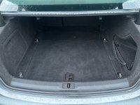 USED 2013 13 AUDI A4 2.0 TDI SE TECHNIK 4d 141 BHP 