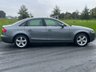 USED 2013 13 AUDI A4 2.0 TDI SE TECHNIK 4d 141 BHP 