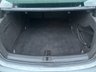 USED 2013 13 AUDI A4 2.0 TDI SE TECHNIK 4d 141 BHP 