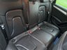 USED 2013 13 AUDI A4 2.0 TDI SE TECHNIK 4d 141 BHP 