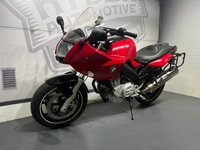 USED 2008 08 BMW F800S - BUY ONLINE 24 HRS A DAY - FINANCE AVAILABLE - ALL TYPES OF CREDIT ACCEPTED FRESH SERVICE & 3 MONTHS WARRANTY