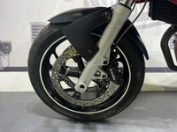 USED 2008 08 BMW F800S - BUY ONLINE 24 HRS A DAY - FINANCE AVAILABLE - ALL TYPES OF CREDIT ACCEPTED FRESH SERVICE & 3 MONTHS WARRANTY