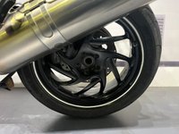 USED 2008 08 BMW F800S - BUY ONLINE 24 HRS A DAY - FINANCE AVAILABLE - ALL TYPES OF CREDIT ACCEPTED FRESH SERVICE & 3 MONTHS WARRANTY