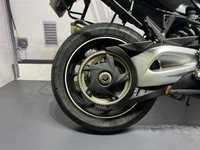 USED 2008 08 BMW F800S - BUY ONLINE 24 HRS A DAY - FINANCE AVAILABLE - ALL TYPES OF CREDIT ACCEPTED FRESH SERVICE & 3 MONTHS WARRANTY