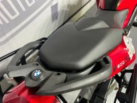 USED 2008 08 BMW F800S - BUY ONLINE 24 HRS A DAY - FINANCE AVAILABLE - ALL TYPES OF CREDIT ACCEPTED FRESH SERVICE & 3 MONTHS WARRANTY
