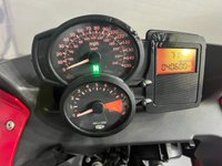 USED 2008 08 BMW F800S - BUY ONLINE 24 HRS A DAY - FINANCE AVAILABLE - ALL TYPES OF CREDIT ACCEPTED FRESH SERVICE & 3 MONTHS WARRANTY