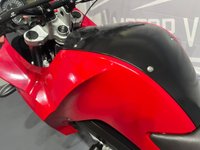 USED 2008 08 BMW F800S - BUY ONLINE 24 HRS A DAY - FINANCE AVAILABLE - ALL TYPES OF CREDIT ACCEPTED FRESH SERVICE & 3 MONTHS WARRANTY