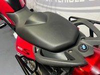 USED 2008 08 BMW F800S - BUY ONLINE 24 HRS A DAY - FINANCE AVAILABLE - ALL TYPES OF CREDIT ACCEPTED FRESH SERVICE & 3 MONTHS WARRANTY