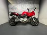 USED 2008 08 BMW F800S - BUY ONLINE 24 HRS A DAY - FINANCE AVAILABLE - ALL TYPES OF CREDIT ACCEPTED FRESH SERVICE & 3 MONTHS WARRANTY