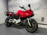 USED 2008 08 BMW F800S - BUY ONLINE 24 HRS A DAY - FINANCE AVAILABLE - ALL TYPES OF CREDIT ACCEPTED FRESH SERVICE & 3 MONTHS WARRANTY